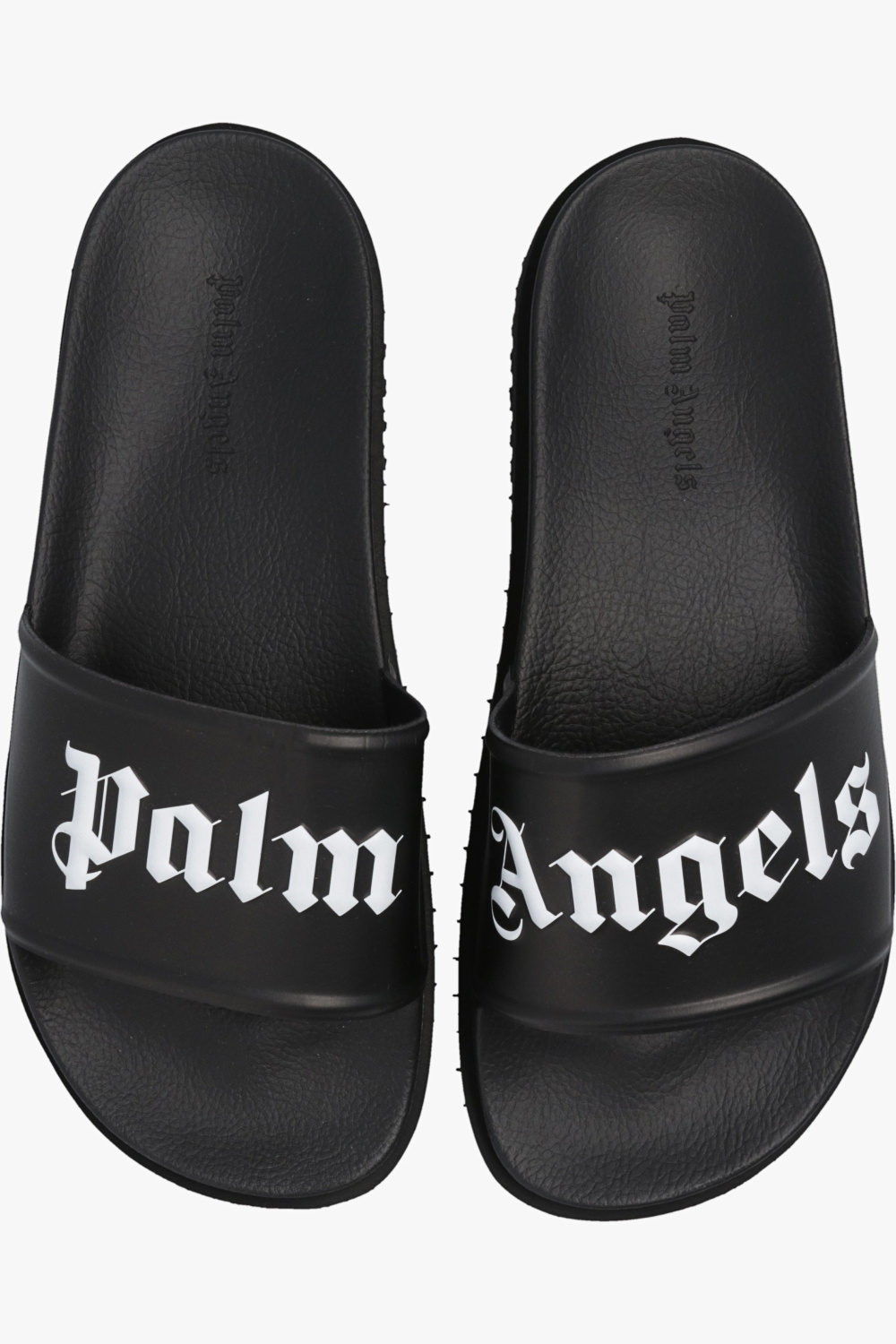 Palms best sale angels slides